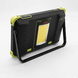 ThinkCar Work Light - Portable LED Work Light For Thinkcar OBD Scanner Tool  Accessory