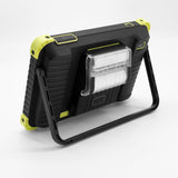 ThinkCar ThinkPrinter - Diagnostic Report Printer For Advanced OBD2 Scanner