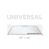 Universal Kit