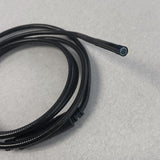 ThinkCar USB Video Scope (USB) - 60" USB Video Inspection Scope Camera with Led Light For Automotive Diagnostic Equipment -