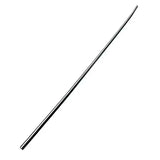 Precision Replacement Parts USM F6206 IBC-XCP100 Upper Windshield Underside Molding with Tape for Lexus RZ300e RZ450e 2023-2024 SUV Auto Glass Replacement Pack of 100 | SKU: USM-F6206-IBC-XCP100