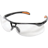 DarkCure™ UV Protective Glasses