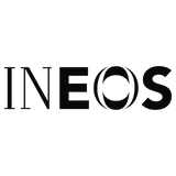 Ineos  Grenadier  2024