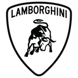 Lamborghini  Aventador   2011 - 2015