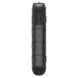 V1500