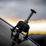 VANISH™ Professional Windshield Repair Kit