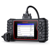 iCarsoft VAWS V3.0 Car Diagnostic Tool For Audi/VW/Skoda
