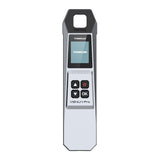 Thinkcar VENU iPRO TPMS Sensor Activation & Programming Tool - Intelligent Tire Pressure Monitoring System Diagnostic Device
