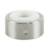 Vertical Glass Adapter