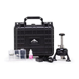 VANISH™ Complete Windshield Repair Assembly