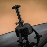 VANISH™ Complete Windshield Repair Assembly