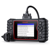 iCarsoft VOL V3.0 Car Diagnostic Tool For Volvo/Saab