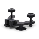 Vanish™ Corner & Edge Adapter