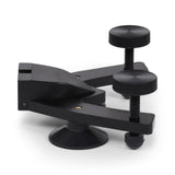 Vanish™ Corner & Edge Adapter