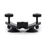 Vanish™ Corner & Edge Adapter