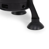 Vanish™ Bridge Suction Cup