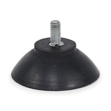 Vanish™ Bridge Suction Cup