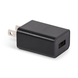 Vanish™ DarkCure™ USB Bridge Charger + USB Cable