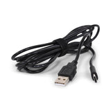 Vanish™ DarkCure™ USB Charging Cable (charger not included)