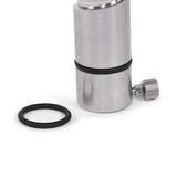 Vanish™ Injector Body Friction Seals - Qty 2