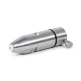 Vanish™ SpeedLock™ Injector Body