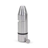 Vanish™ SpeedLock™ Injector Body