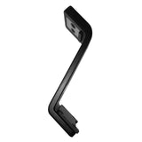 Autel IA900 Wide Angle Target Extensions | Set of 2 Front Tire Clamp ADAS Calibration Accessories for Steering Angle Sensor Procedure
