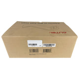 Autel IA900 Wide Angle Target Extensions | Set of 2 Front Tire Clamp ADAS Calibration Accessories for Steering Angle Sensor Procedure