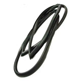 Precision Replacement Windshield Seal OEM Fit – WCR 914 Automotive Weatherstrip, High-Quality Exterior Glass Sealing Replacement Part