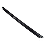 Precision Replacement Beltline Molding OEM Fit – WFL 1110-99 Exterior Window Trim, High-Quality Automotive Replacement Part for Door Window Applications