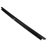 Precision Replacement Parts WFL 1120 99 Beltline Molding OEM Style – Durable Automotive Window Trim for Secure Fit, Weather Protection & Factory Finish