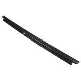 Precision Replacement Parts WFR 1120 99 Beltline Molding OEM – Durable Automotive Window Trim for Secure Fit, Weather Protection & Factory-Style Finish