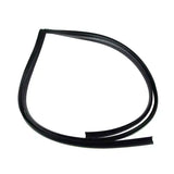 Precision Replacement Parts WFS D1265 SRM Windshield – Automotive Windshield Glass Replacement, OEM-Style Glass, Durable Aftermarket Front Windshield