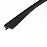 Precision Replacement Parts WFS D1653 RC IBC-XCP100 Windshield Reveal Molding 3-Sided Trim for Ford Edge 2007-2010 SUV Auto Glass Replacement Windshield Molding Pack of 100 | SKU: WFS-D1653-RC-IBC-XCP100