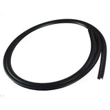 Precision Replacement Parts WFS F799 Windshield Molding – Automotive Windshield Trim, Durable Weatherstrip Seal, Exterior Glass Replacement, Vehicle Restoration