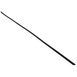 Precision Replacement Parts WFT D1168 Windshield Molding – Automotive Windshield Trim Replacement, Durable Aftermarket Glass Molding, OEM-Style Fit & Finish