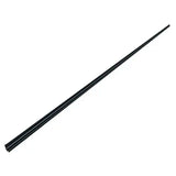 Precision Replacement Parts WFT F2930 Windshield Molding – Automotive Windshield Trim Replacement, Durable Aftermarket Glass Molding, OEM-Style Fit & Seal