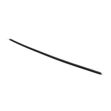 Precision Replacement Parts WFT F731 Windshield Molding – Automotive Windshield Trim Replacement, Durable Aftermarket Glass Molding, OEM-Style Fit & Seal