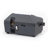 Wizard™ Smart Windshield Repair System - Machine Only