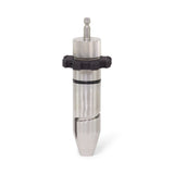 Wizard™ Injector Assembly Complete