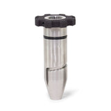 Wizard™ Injector Body