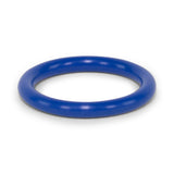 Wizard™ Quick Connect Seal - Each