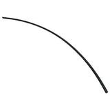 Precision Replacement Parts WLM F2737 Windshield Molding OEM – Durable Automotive Glass Trim for Secure Fit, Weather Protection & Factory-Style Finish