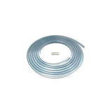 Precision Replacement Parts WLS 913/914 SP Glass Seal Lockstrip – Durable Automotive Window Trim Seal for Windshield & Side Glass, OEM-Style Fit & Protection