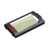 ThinkCar Work Light - Portable LED Work Light For Thinkcar OBD Scanner Tool  Accessory