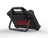 ThinkCar Platinum S20 with Oscilloscope - 13.3" HD LED Touch Screen Professional Automotive Diagnostic Equipment Scanner Tablet