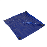 Windshield Repair UV Sun Shade