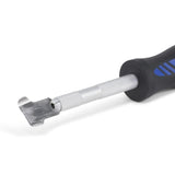 GT Tools RazorScraper™ Plus System