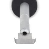 GT Tools RazorScraper™ Plus System