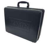 Zenith Z5 multi-brand bi-directional scan automotive diagnose tool